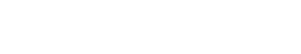 株式会社スリースター商会