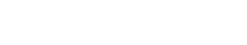 株式会社スリースター商会