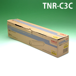 OKI(沖電気)TNR-C3C