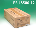 NEC(日本電気)PR-L8500-12